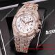 2017 Clone Audemars Piguet Royal Oak Offshore Limited Edition All Diamond Rose Gold (2)_th.jpg